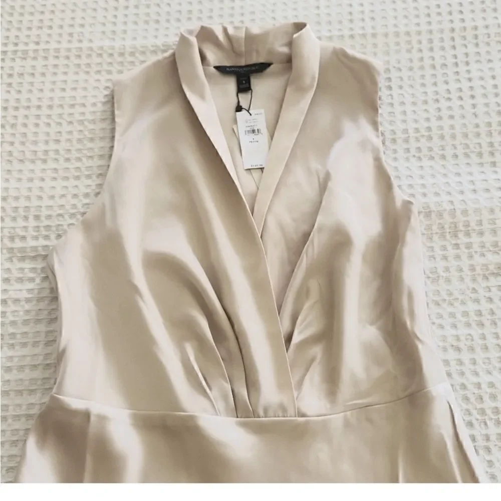 Banana Republic brand new
